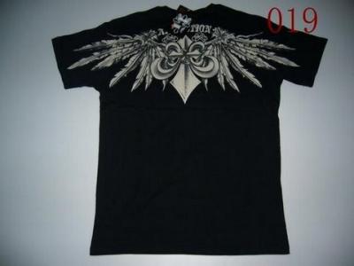 cheap Affliction shirts-210